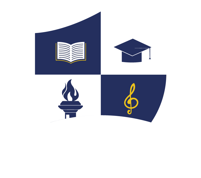 Lyallpur University Logo